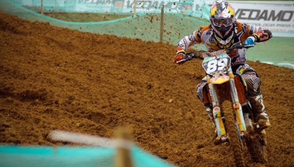 开云官网-克罗地亚国家队逆袭获得欧洲杯资格，实力超群，克罗地亚国家队欧洲杯名单