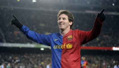 开云投注-伊朗国家队教练团队调整，伊朗国家队主帅