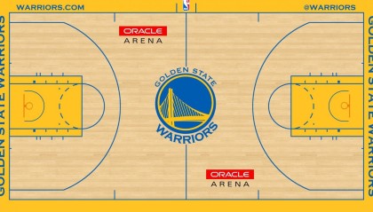 开云体育下载入口-堡垒之夜创作者周边销售突破纪录，堡垒之夜制作公司