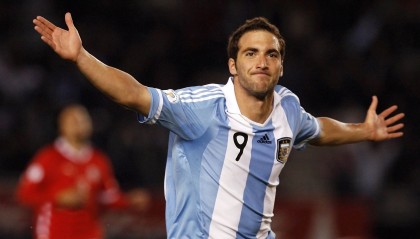 开云体育保障-堡垒之夜创作者周边销售突破纪录，堡垒之夜上架