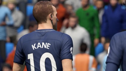 开云体育平台-意甲新人亮相赛场，实力赢得认可，意甲新赛季前瞻