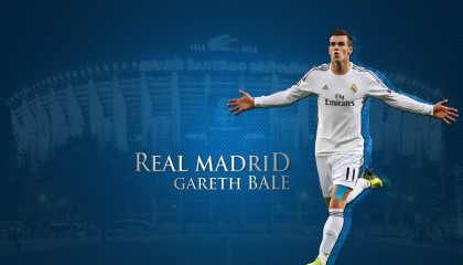 开云体育下载网址-广州恒大昔日王朝回归，重塑中超霸主，广州恒大改为广州队