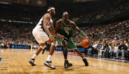 开云体育下载网页版-巴西男足主帅：未能晋级是“巨大的失望”