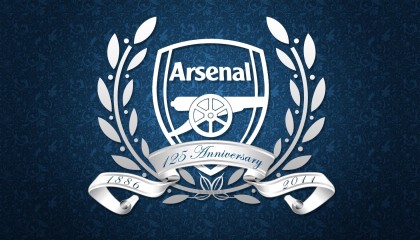 kaiyun sports safe-摩纳哥客场战胜斯特拉斯堡，重返联赛前四，摩纳哥对战南特