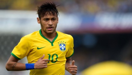 开云官网-步行者险胜太阳，哈利伯顿抛投稳稳命中，哈利伯顿选秀报告