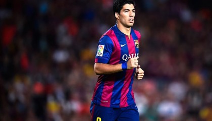 kaiyun-来自泰国的球队能否在亚冠赛场上披荆斩棘，泰国国家队球衣赞助商