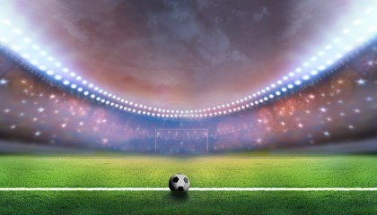 开云体育APP-毕尔巴鄂竞技是否能稳定在欧战区，毕尔巴鄂竞技算强队吗