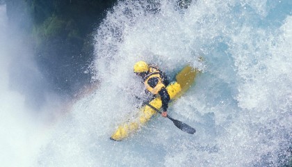 开云投注-活塞队前锋成为球队得分王，为胜利贡献巨大，活塞队前身