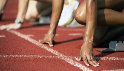 开云APP下载-捷克队球员训练积极备战国际比赛，捷克球队阵容