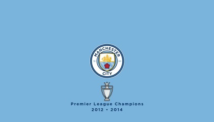 开云体育app安全下载-多特蒙德客场憾平弗赖堡，争冠受阻，多特蒙德vs弗莱堡比赛结果