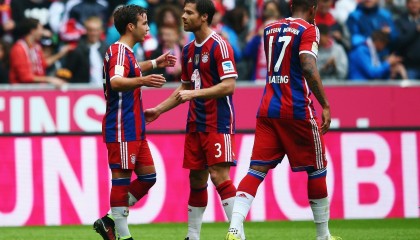 开云APP下载-拉齐奥-客负佛罗伦萨，领先被缩小，拉齐奥vs佛罗伦萨预测