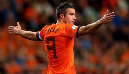 开云体育下载-曼城客负皇马，遗憾告别半决赛，曼城vs皇马欧冠