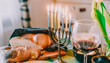 开云体育下载网页版-利物浦面对莱斯特城，凯塔是否会在关键时刻挺身而出？，利物浦对莱斯特城比赛时间