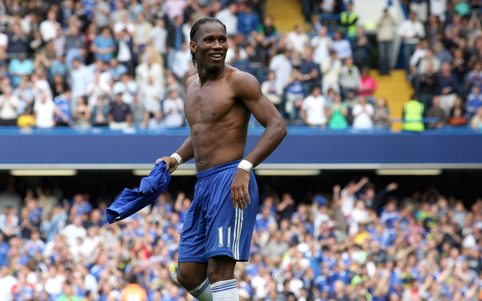 克罗地亚国家队逆袭获得欧洲杯资格，实力超群，足球克罗地亚队勇夺欧洲杯