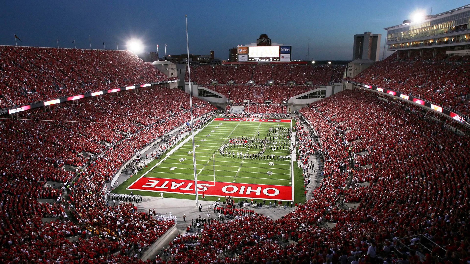 公牛管理层评估球队阵容，考虑引援补强，公牛总经理谈选秀_ 会选择当时感觉最好的球员