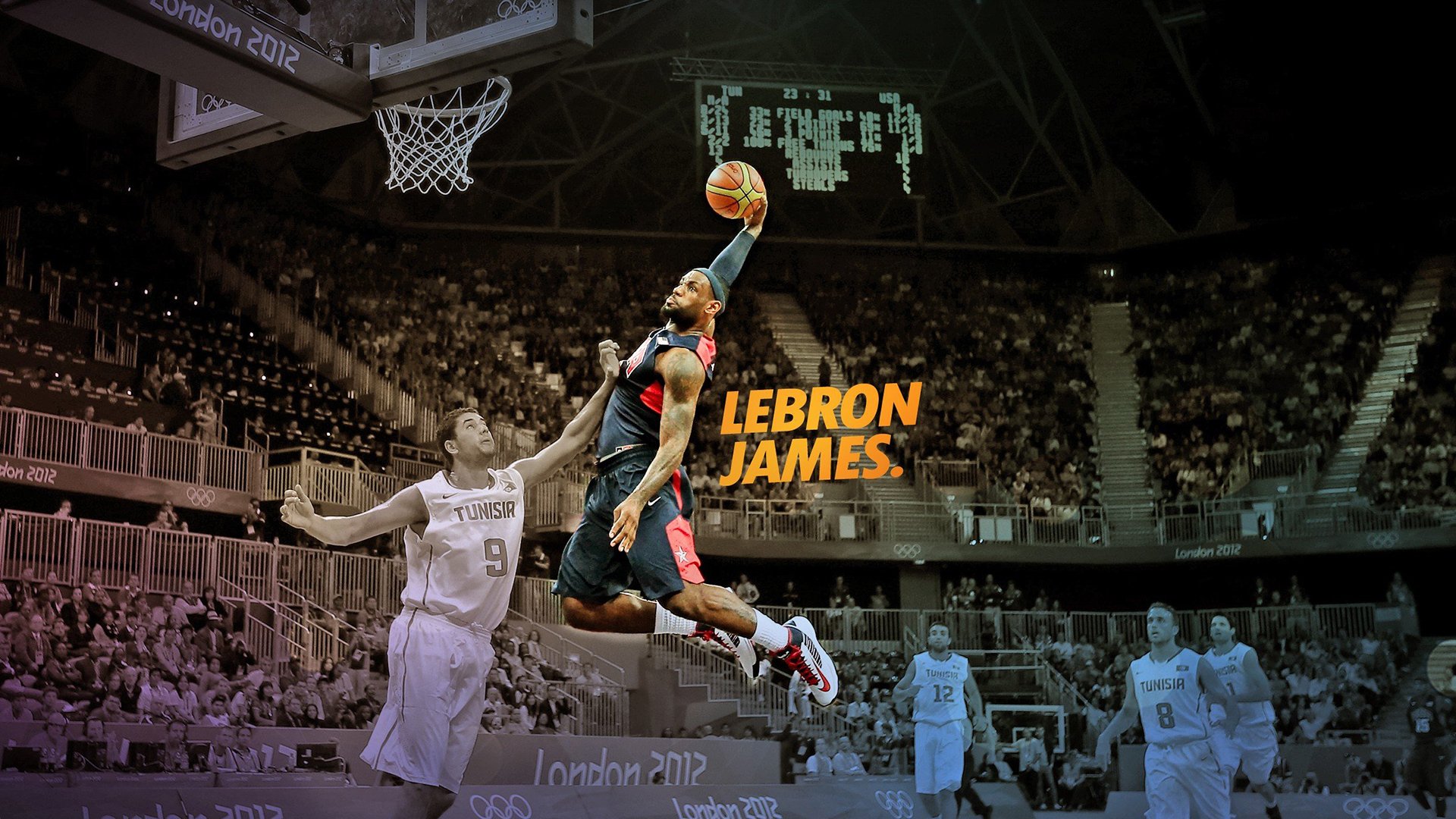 摩纳哥客场战胜门迪，取得关键三分，2021摩纳哥