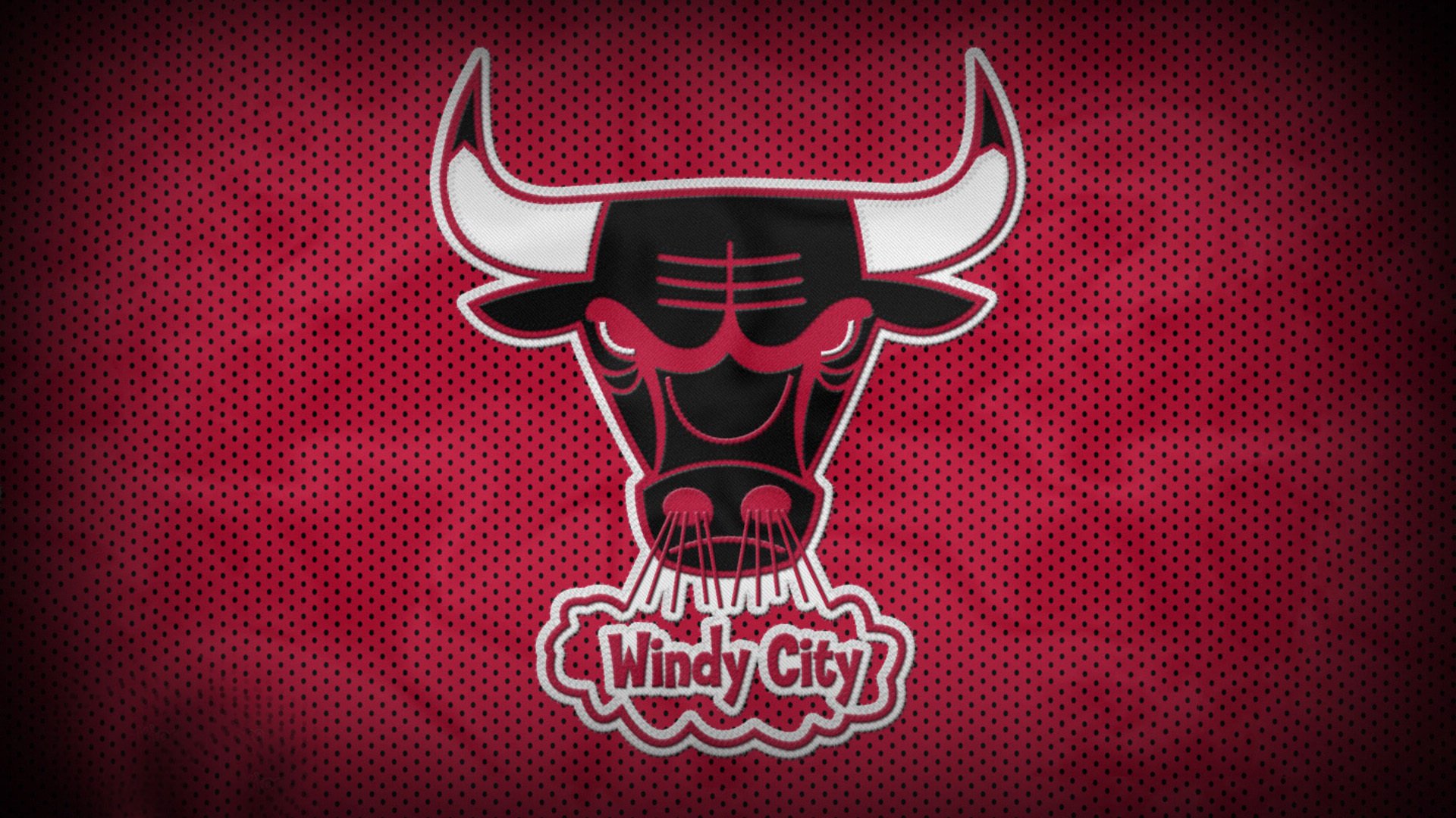 步行者防守犯规频繁，输球原因明显，步行者防守_防守就是步行者的哲学